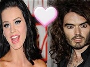 Bóng đá anh, ngoại hạng anh, lịch thi đấu euro 2012, Katy Perry ly hôn Russell Brand